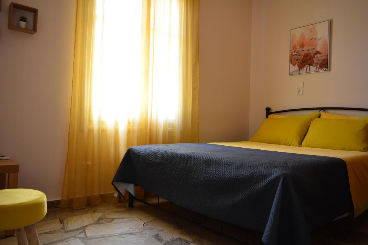 House * Nafplio