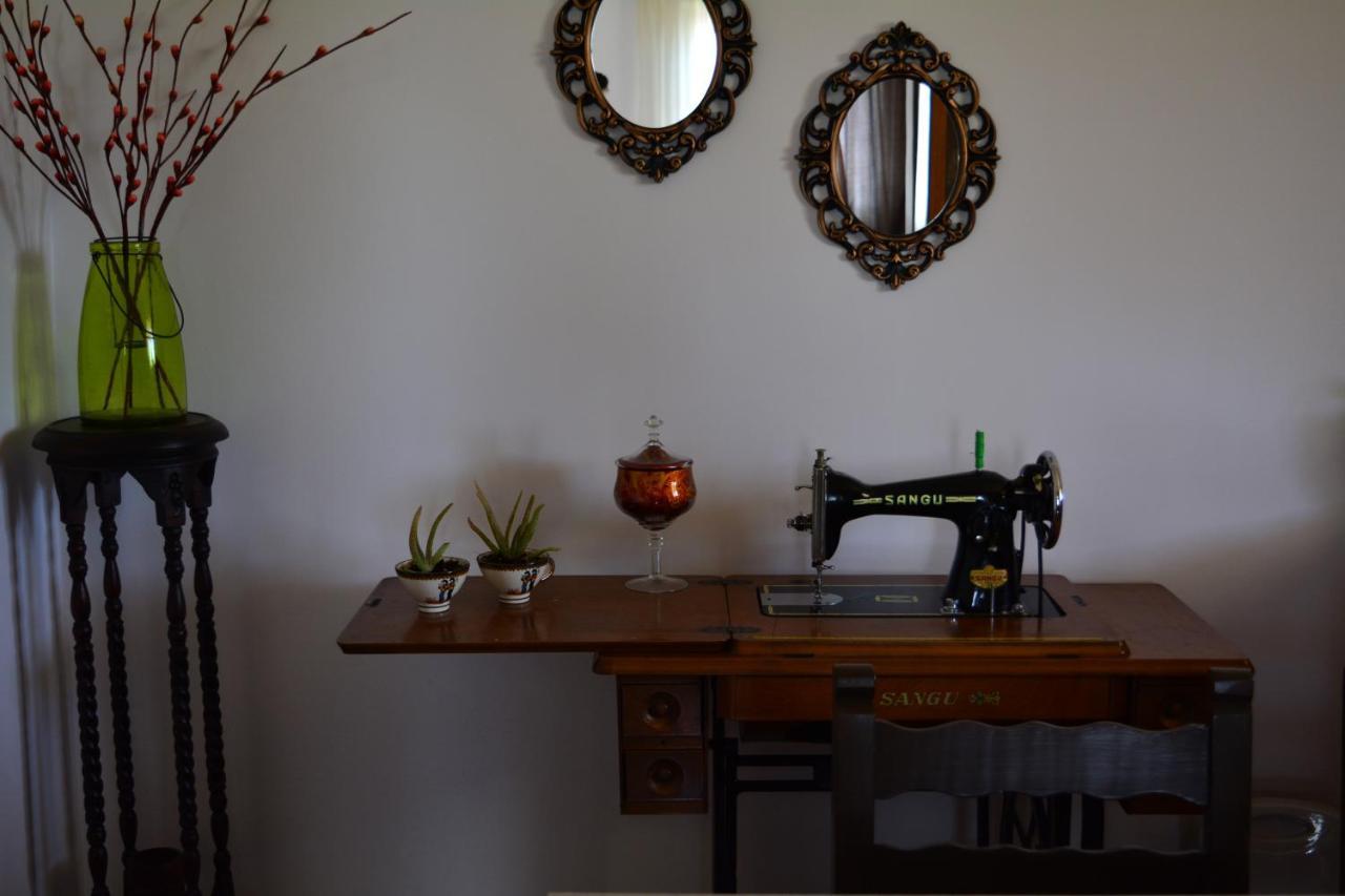 House Holiday home Nafplio