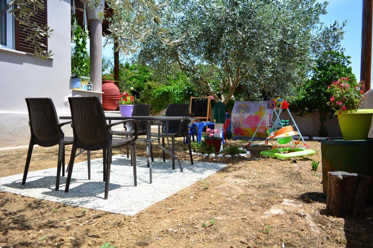 House Holiday home Nafplio