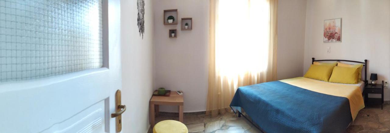 Holiday home House Nafplio