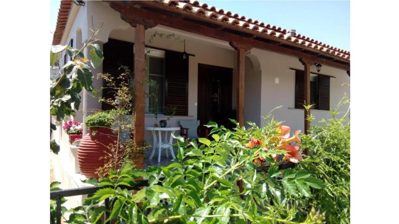 Holiday home House *