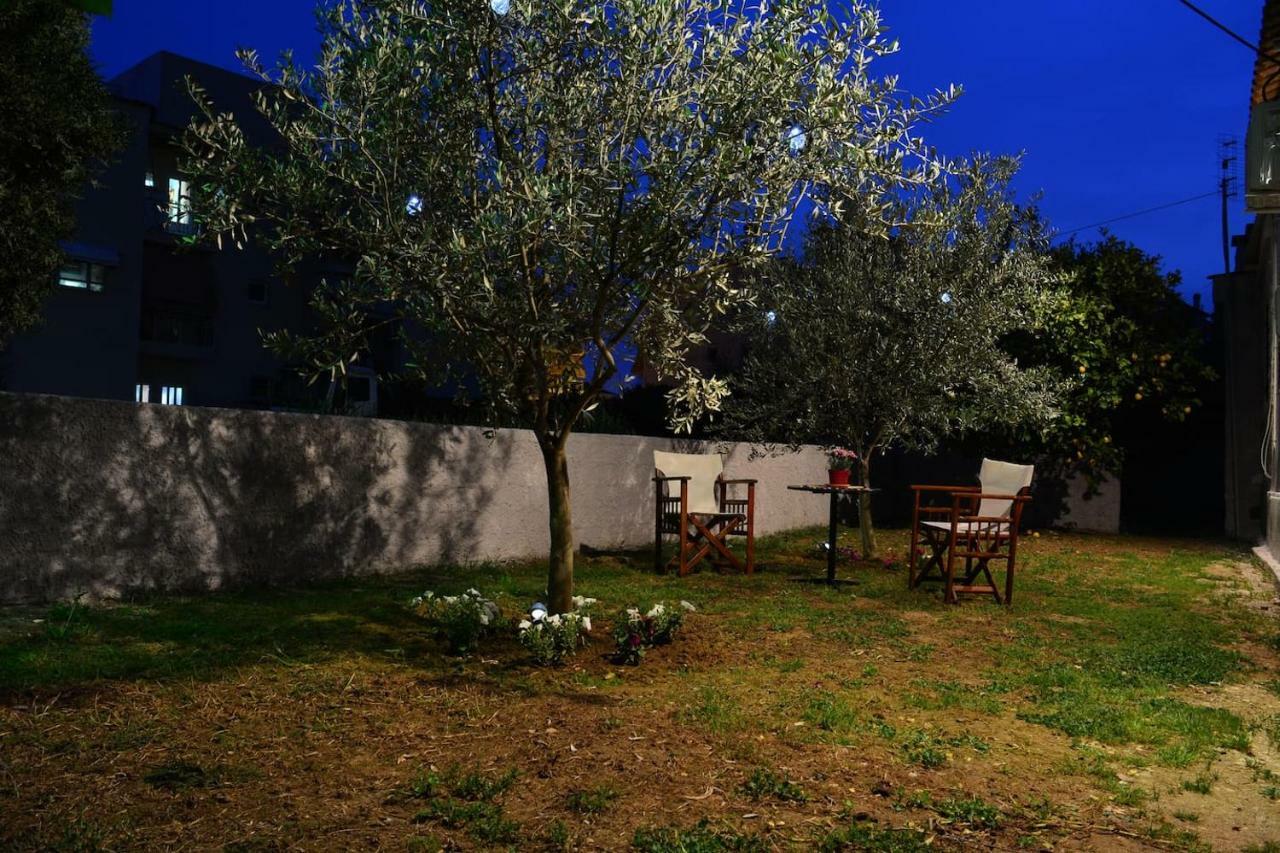Holiday home House Nafplio