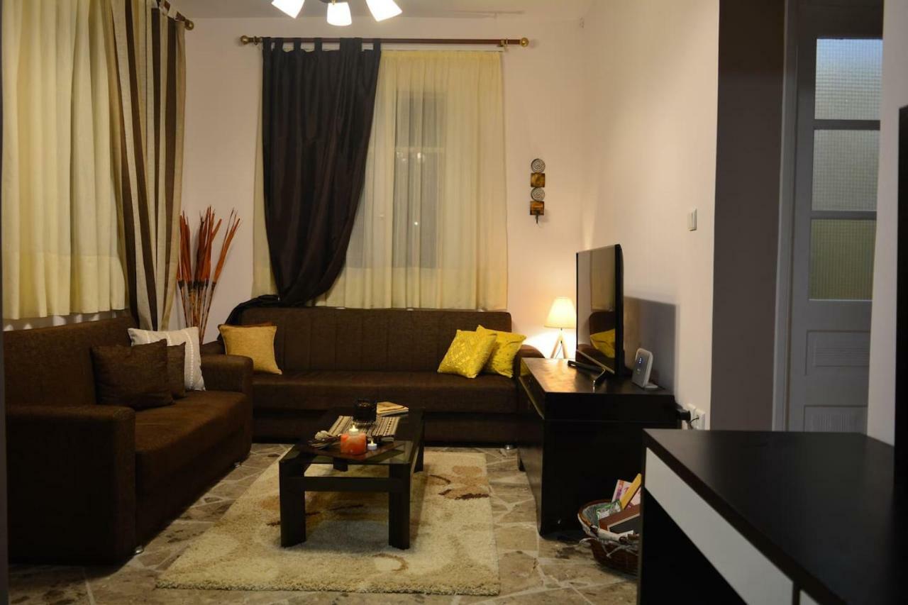Holiday home House Nafplio