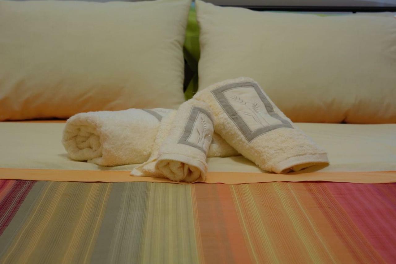 House Holiday home Nafplio